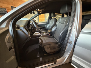 Audi Q5 55 Tfsi E 367 S Tronic 7 Quattro S Line Q5 77&nbsp;500km