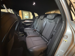 Audi Q5 55 Tfsi E 367 S Tronic 7 Quattro S Line Q5 77&nbsp;500km