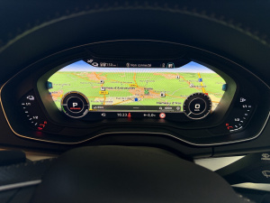 Audi Q5 55 Tfsi E 367 S Tronic 7 Quattro S Line Q5 77&nbsp;500km