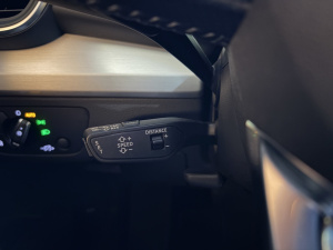 Audi Q5 55 Tfsi E 367 S Tronic 7 Quattro S Line Q5 77&nbsp;500km