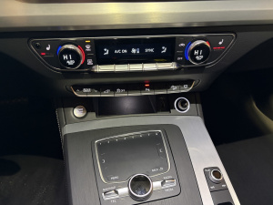 Audi Q5 55 Tfsi E 367 S Tronic 7 Quattro S Line Q5 77&nbsp;500km