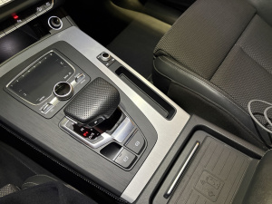 Audi Q5 55 Tfsi E 367 S Tronic 7 Quattro S Line Q5 77&nbsp;500km