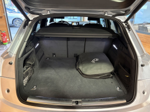 Audi Q5 55 Tfsi E 367 S Tronic 7 Quattro S Line Q5 77&nbsp;500km