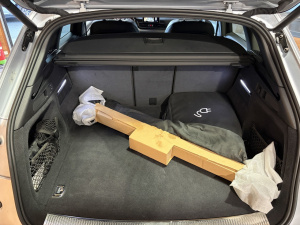 Audi Q5 55 Tfsi E 367 S Tronic 7 Quattro S Line Q5 77&nbsp;500km