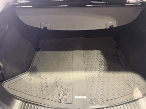 Mazda Cx-5 2.2l Skyactiv-d 150ch 4x2 Kuro Edition Cx-5 94&nbsp;488km