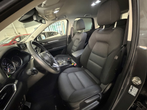 Mazda Cx-5 2.2l Skyactiv-d 150ch 4x2 Kuro Edition Cx-5 94&nbsp;488km
