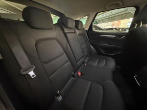 Mazda Cx-5 2.2l Skyactiv-d 150ch 4x2 Kuro Edition Cx-5 94&nbsp;488km