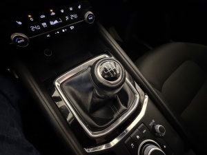 Mazda Cx-5 2.2l Skyactiv-d 150ch 4x2 Kuro Edition Cx-5 94&nbsp;488km