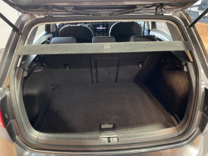 Volkswagen Golf 2.0 Tdi 150 Ch Dsg7 Carat Golf 76&nbsp;551km