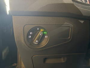 Volkswagen Tiguan Carat 2.0 Tdi 150ch Bvm6 Tiguan 147&nbsp;825km