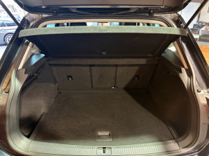 Volkswagen Tiguan Carat 2.0 Tdi 150ch Bvm6 Tiguan 147&nbsp;825km