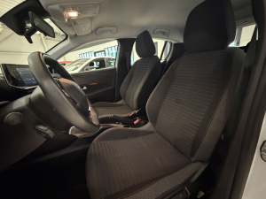 Peugeot 208 1.5 Hdi 100ch Active 208 101&nbsp;224km