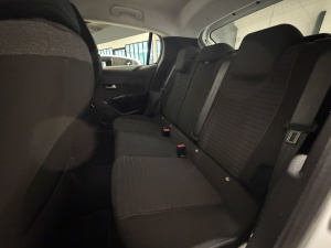 Peugeot 208 1.5 Hdi 100ch Active 208 101&nbsp;224km