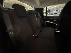 Peugeot 208 1.5 Hdi 100ch Active 208 101&nbsp;224km
