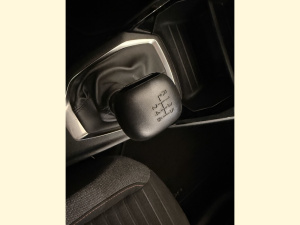 Peugeot 208 1.5 Hdi 100ch Active 208 101&nbsp;224km