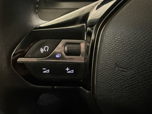 Peugeot 208 1.5 Hdi 100ch Active 208 101&nbsp;224km