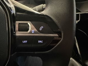 Peugeot 208 1.5 Hdi 100ch Active 208 101&nbsp;224km