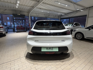 Peugeot 208 1.5 Hdi 100ch Active 208 101&nbsp;224km