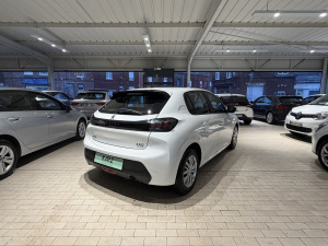 Peugeot 208 1.5 Hdi 100ch Active 208 101&nbsp;224km