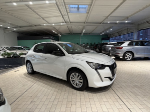 Peugeot 208 1.5 Hdi 100ch Active 208 101&nbsp;224km