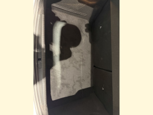 Peugeot 208 1.5 Hdi 100ch Active 208 101&nbsp;224km