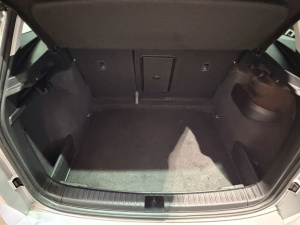 Skoda Karoq Business 2.0 Tdi 116 Scr Dsg7 Karoq 81&nbsp;093km