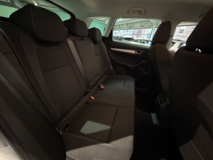 Skoda Karoq Business 2.0 Tdi 116 Scr Dsg7 Karoq 81&nbsp;093km