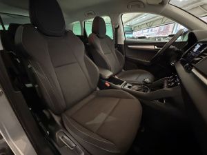 Skoda Karoq Business 2.0 Tdi 116 Scr Dsg7 Karoq 81&nbsp;093km