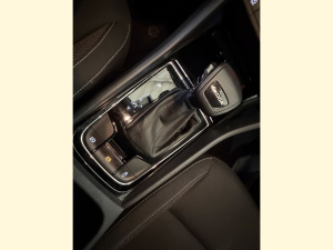 Skoda Karoq Business 2.0 Tdi 116 Scr Dsg7 Karoq 81&nbsp;093km