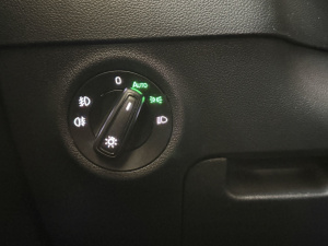 Skoda Karoq Business 2.0 Tdi 116 Scr Dsg7 Karoq 81&nbsp;093km