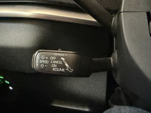 Skoda Karoq Business 2.0 Tdi 116 Scr Dsg7 Karoq 81&nbsp;093km