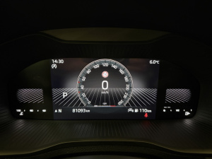 Skoda Karoq Business 2.0 Tdi 116 Scr Dsg7 Karoq 81&nbsp;093km