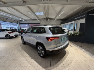 Skoda Karoq Business 2.0 Tdi 116 Scr Dsg7 Karoq 81&nbsp;093km