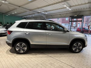 Skoda Karoq Business 2.0 Tdi 116 Scr Dsg7 Karoq 81&nbsp;093km