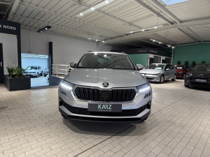 Skoda Karoq Business 2.0 Tdi 116 Scr Dsg7 Karoq 81&nbsp;093km