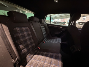 Volkswagen Golf Gte 1.4 Tsi 204 Hybride Rechargeable Dsg6 Golf 105&nbsp;839km