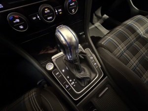 Volkswagen Golf Gte 1.4 Tsi 204 Hybride Rechargeable Dsg6 Golf 105&nbsp;839km