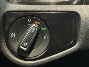 Volkswagen Golf Gte 1.4 Tsi 204 Hybride Rechargeable Dsg6 Golf 105&nbsp;839km