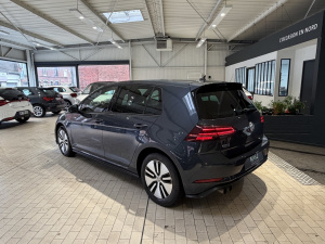 Volkswagen Golf Gte 1.4 Tsi 204 Hybride Rechargeable Dsg6 Golf 105&nbsp;839km