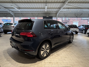 Volkswagen Golf Gte 1.4 Tsi 204 Hybride Rechargeable Dsg6 Golf 105&nbsp;839km