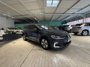 Volkswagen Golf Gte 1.4 Tsi 204 Hybride Rechargeable Dsg6 Golf 105&nbsp;839km