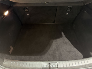 Fiat Tipo 1.4 95ch - 145e/mois Tipo 98&nbsp;153km