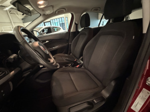 Fiat Tipo 1.4 95ch - 145e/mois Tipo 98&nbsp;153km