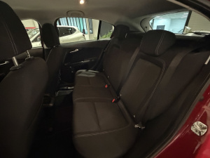 Fiat Tipo 1.4 95ch - 145e/mois Tipo 98&nbsp;153km
