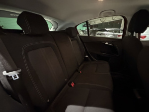 Fiat Tipo 1.4 95ch - 145e/mois Tipo 98&nbsp;153km