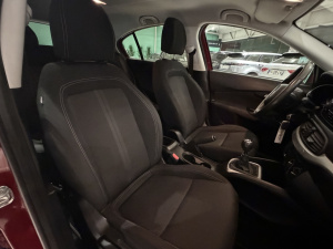 Fiat Tipo 1.4 95ch - 145e/mois Tipo 98&nbsp;153km