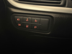 Fiat Tipo 1.4 95ch - 145e/mois Tipo 98&nbsp;153km
