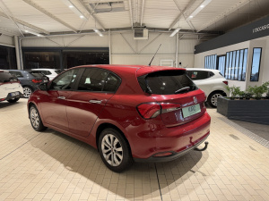 Fiat Tipo 1.4 95ch - 145e/mois Tipo 98&nbsp;153km