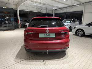 Fiat Tipo 1.4 95ch - 145e/mois Tipo 98&nbsp;153km