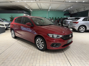 Fiat Tipo 1.4 95ch - 145e/mois Tipo 98&nbsp;153km